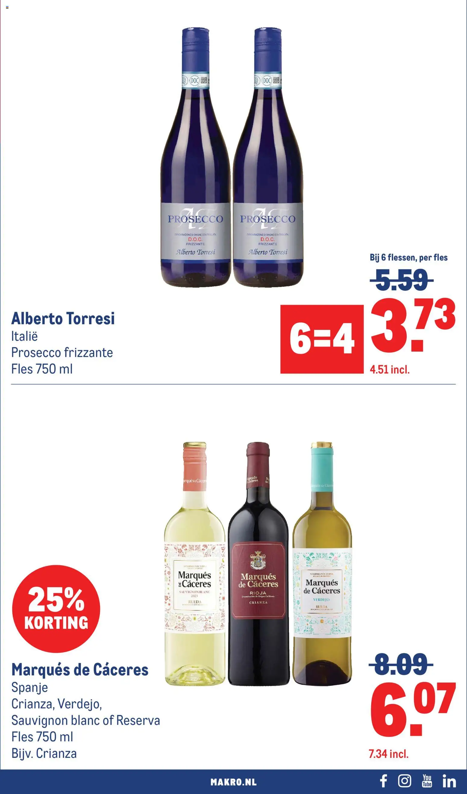 {H1} | Pagina: 87 | Producten: Fles