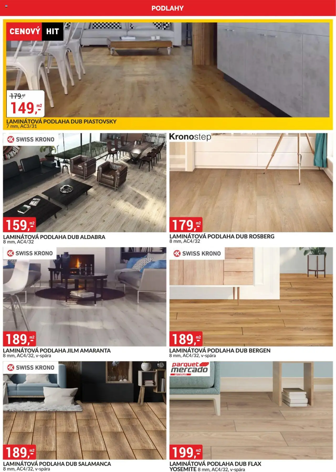 BAUMAX leták od 01.06.2025 | Strana: 51