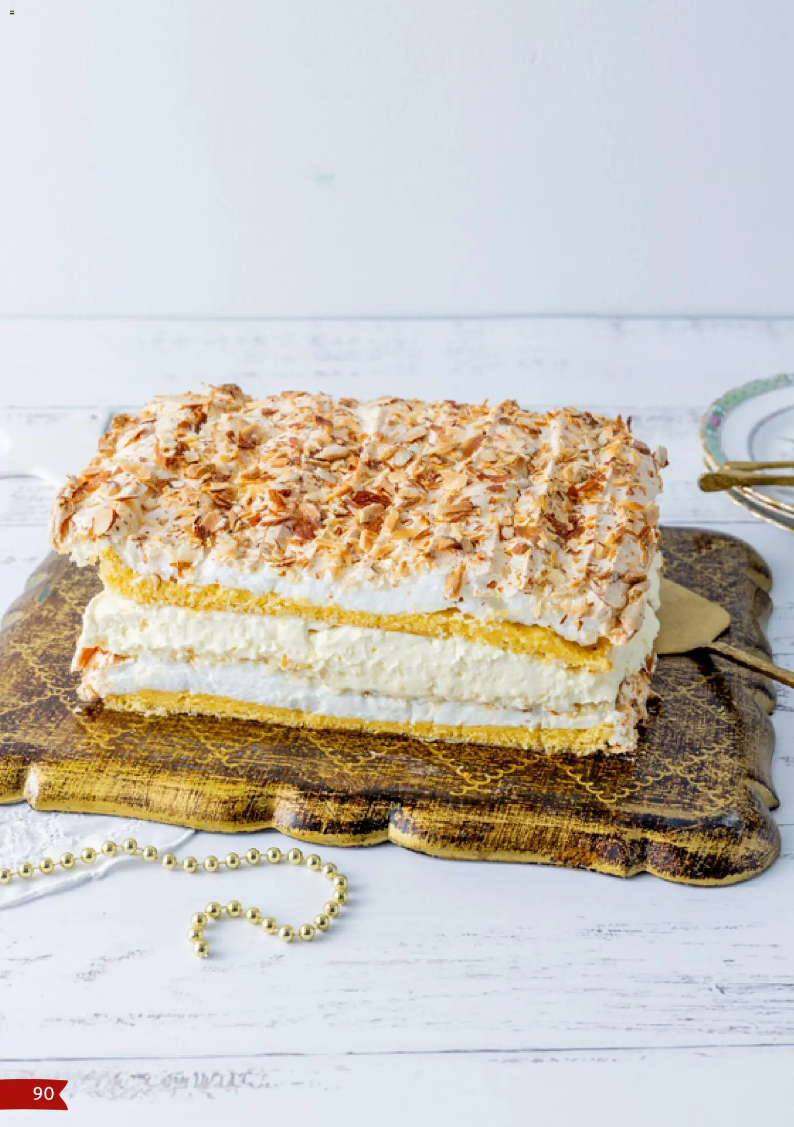 {H1} | Side: 90 | Produkter: Сушильные машины