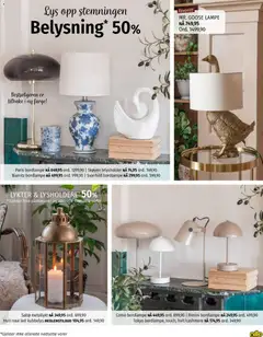 Forhåndsvisning av Nille kundeavis gyldig fra 25.01.2026 | Side: 5