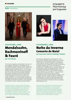 Pré-visualização El Corte Ingles folheto válido de 01.09.2025 | Página: 56 | Produtos: Bolsa