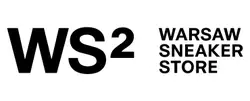Logo WARSAW SNEAKER STORE - Sport és Divat