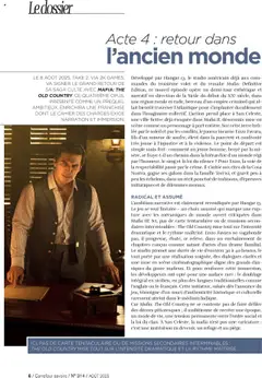  | Page: 6