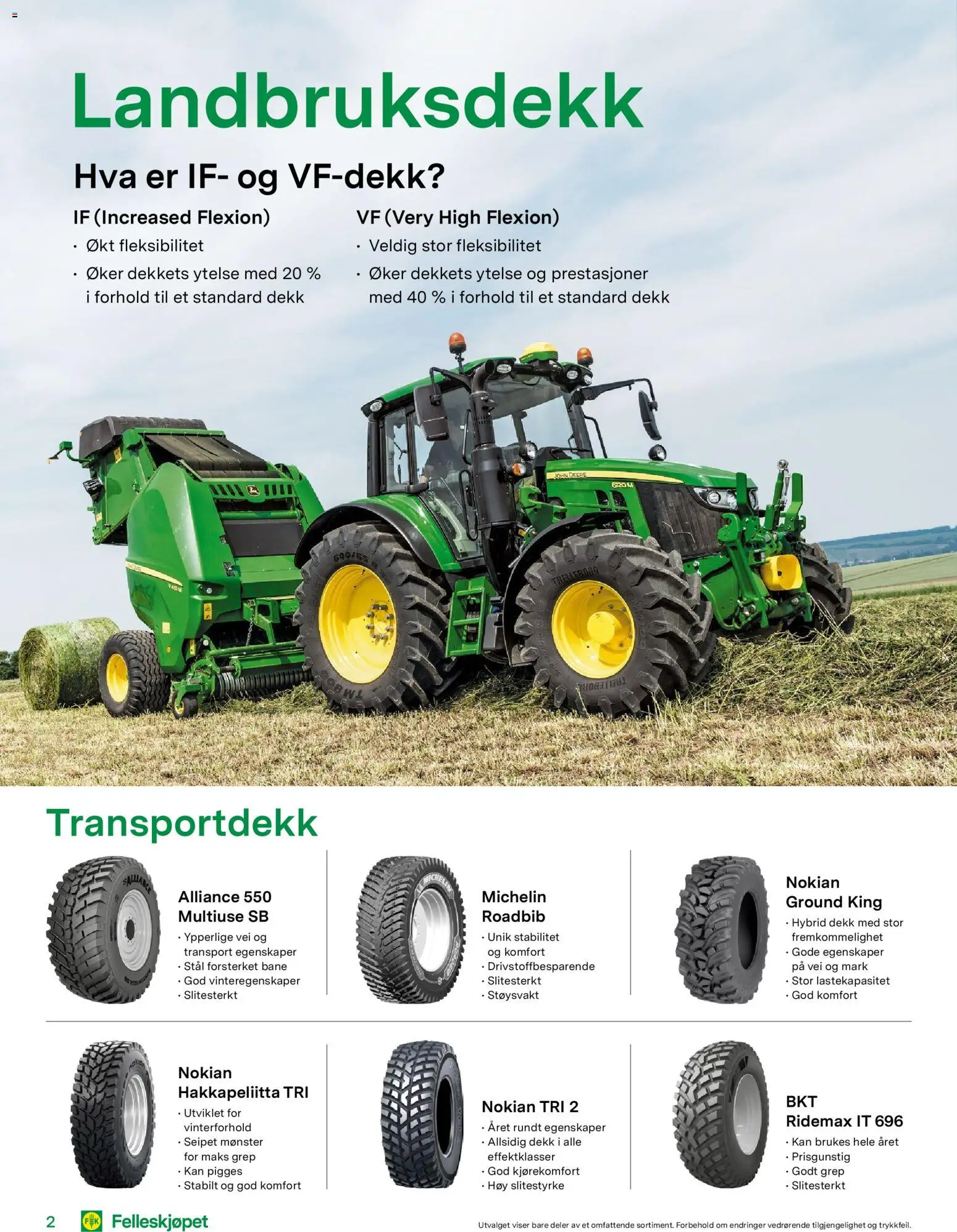 {H1} | Side: 2 | Produkter: Сервер