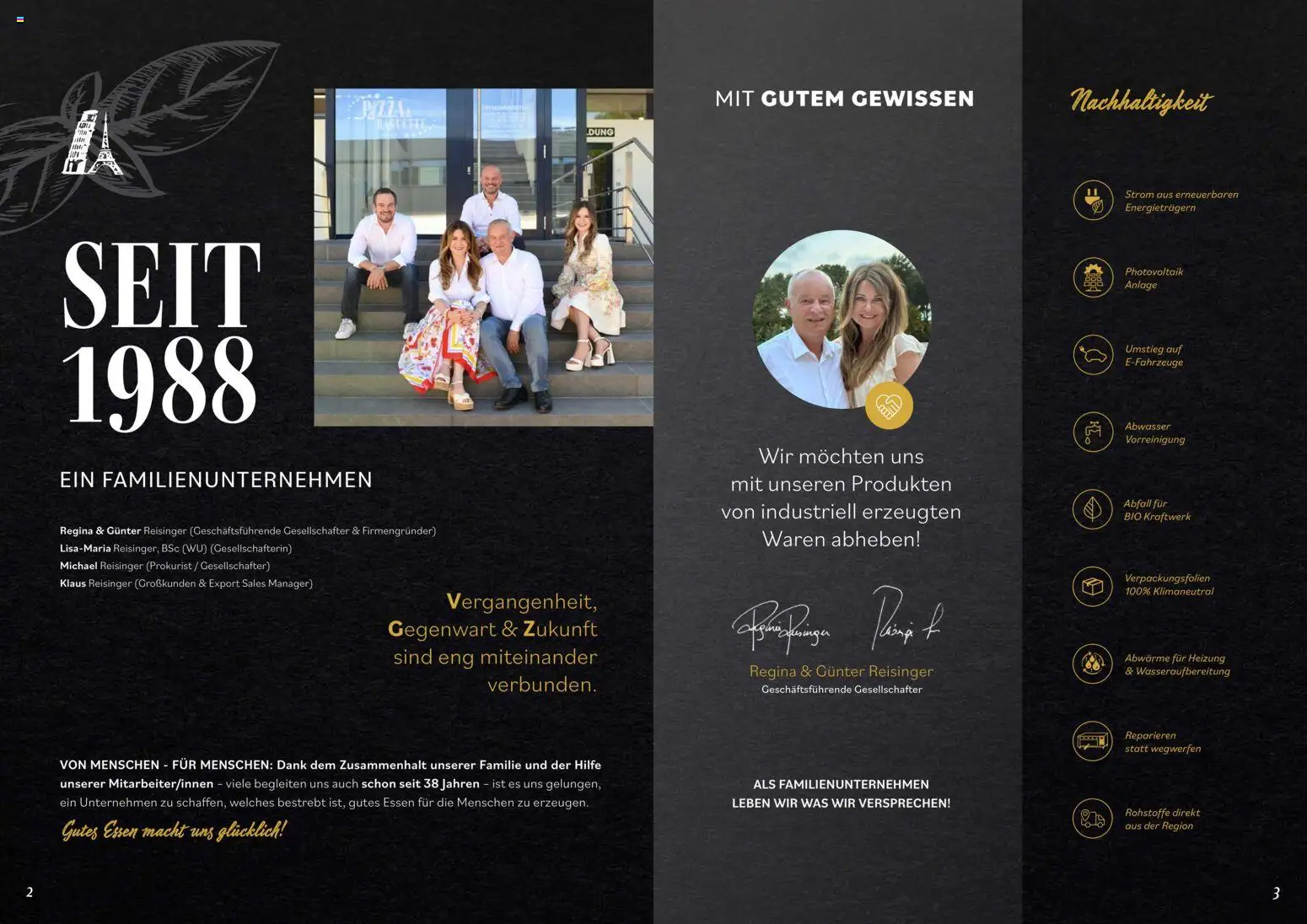 Metro angebote Pizza & Baguette gültig ab 07.04.2026 | Seite: 2