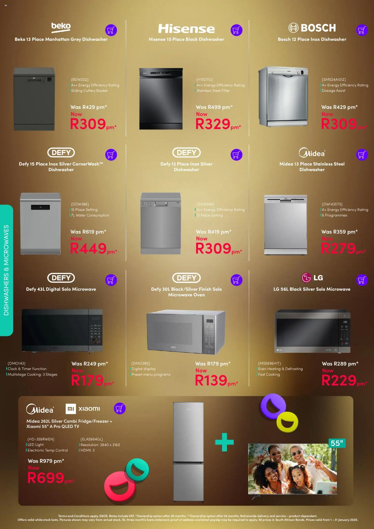 New Teljoy catalogue – valid from 01.01.2026 | Page: 6