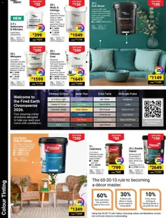 Builders specials catalogue – valid from 24.03.2026 | Page: 10