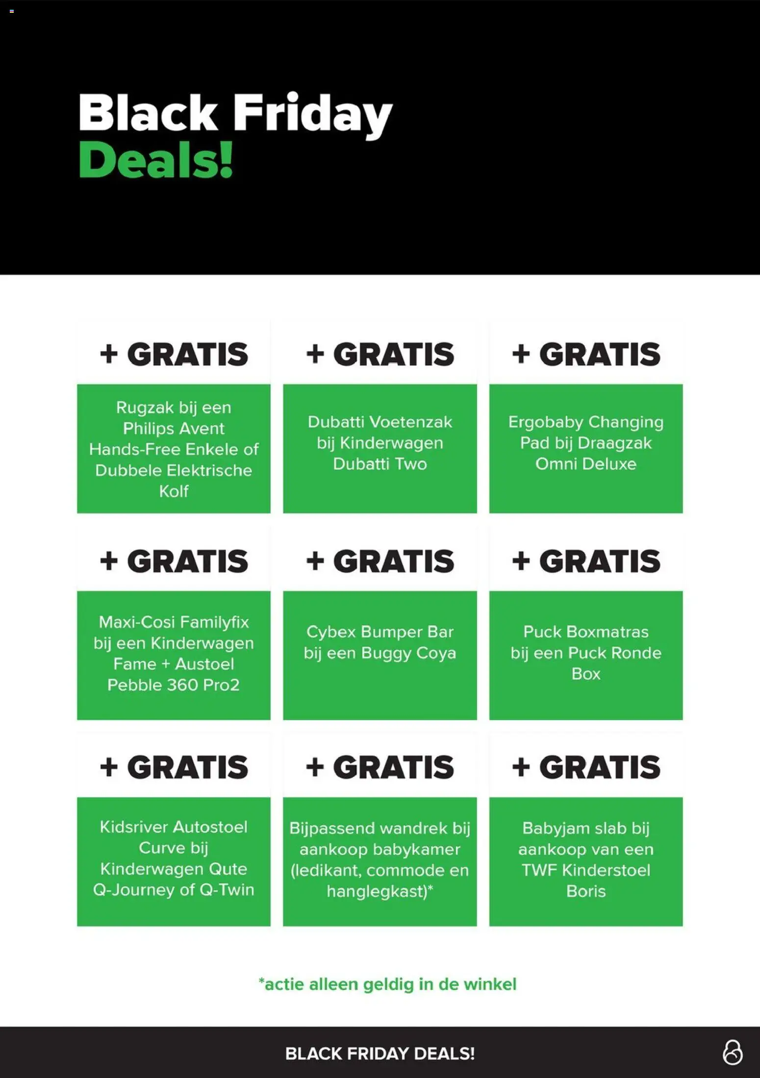 {H1} | Pagina: 11 | Producten: Règle, Rugzak