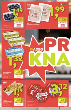 ADEG Flugblatt ab 22.01.2026 gültig | Seite: 2