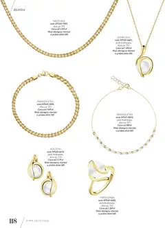 Pogląd oferty "Apart promocje" - ważna od 04.11.2025 | Strona: 120