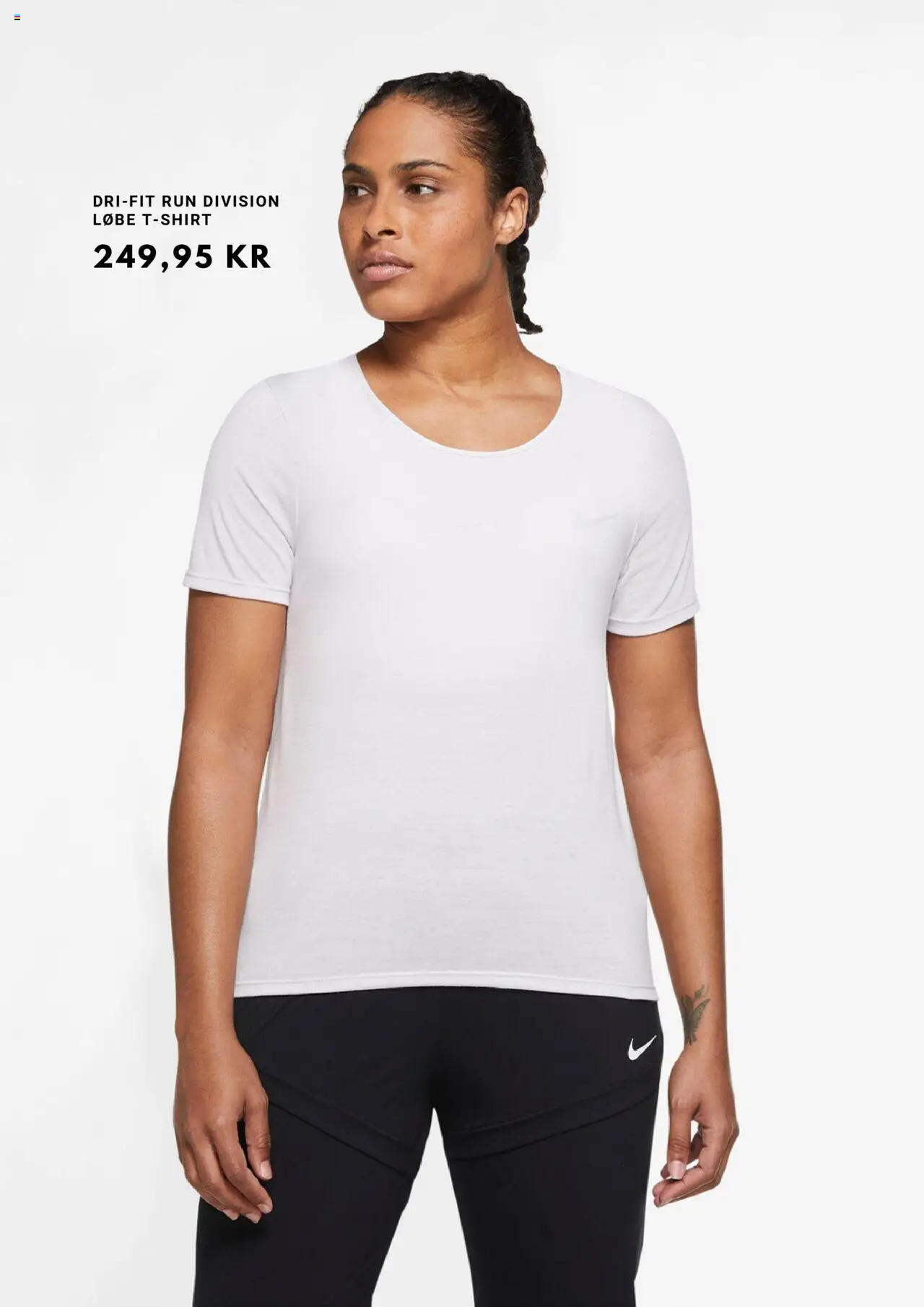 Intersport Tilbudsavis gyldig fra 01.08.2025 | Side: 11
