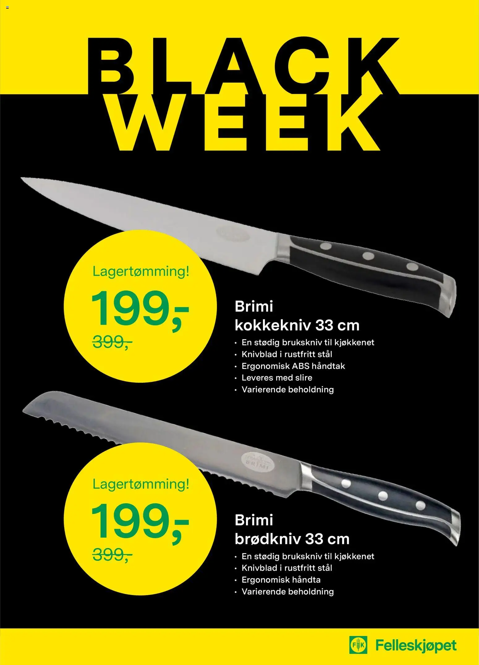 {H1} | Side: 10 | Produkter: Håndtak