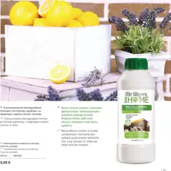 Katalog Farmasi - Pregled kataloga iz trgovine Farmasi, vrijedi od 01.01.2026 | Stranica: 161 | Proizvodi: Miris