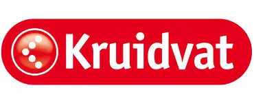 Kruidvat