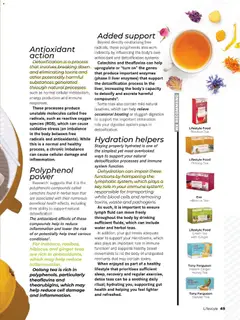 Dis-Chem specials catalogue – valid from 26.11.2025 | Page: 51 | Products: Drone, Tea, Water