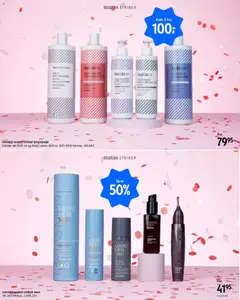 Matas - Tilbudsavis gyldig fra 19.02.2026 | Side: 14