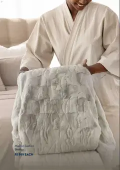 Volpes specials catalogue – valid from 01.03.2026 | Page: 17