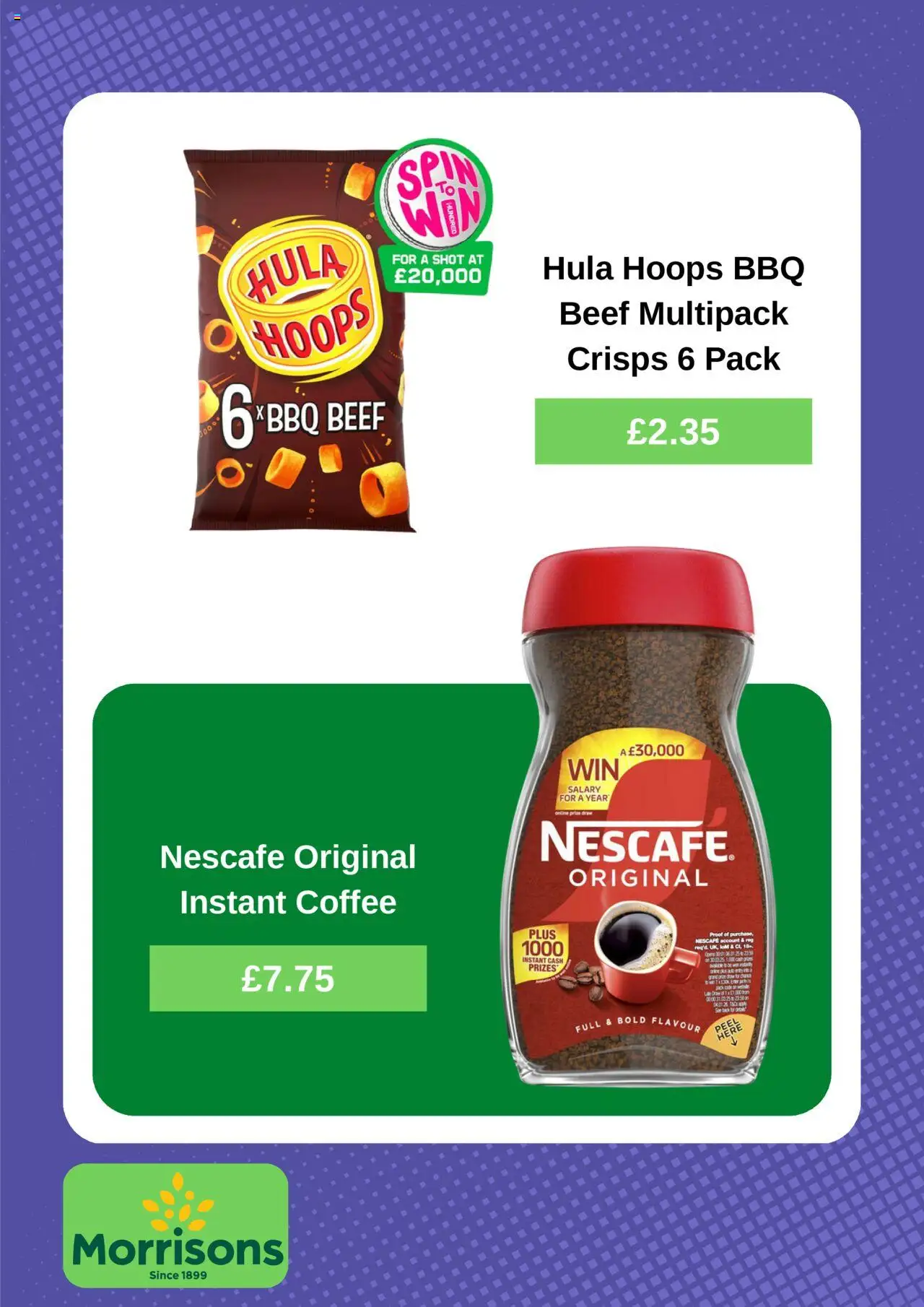 | Page: 3 | Products: Fehér rum, Coffee, Beef