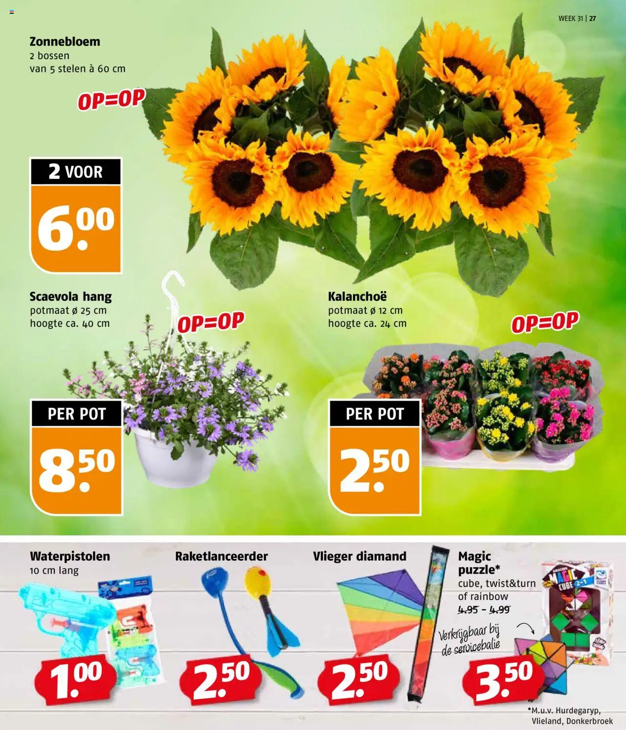  | Pagina: 27 | Producten: Pot