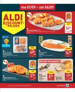  | Pagina: 5 | Producten: Varkensvlees, Kippengehakt, Ui, Brood