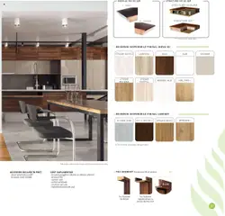 Ofertele Proges valabile de la 01.08.2025 | Pagină: 31 | Produse: Ușă