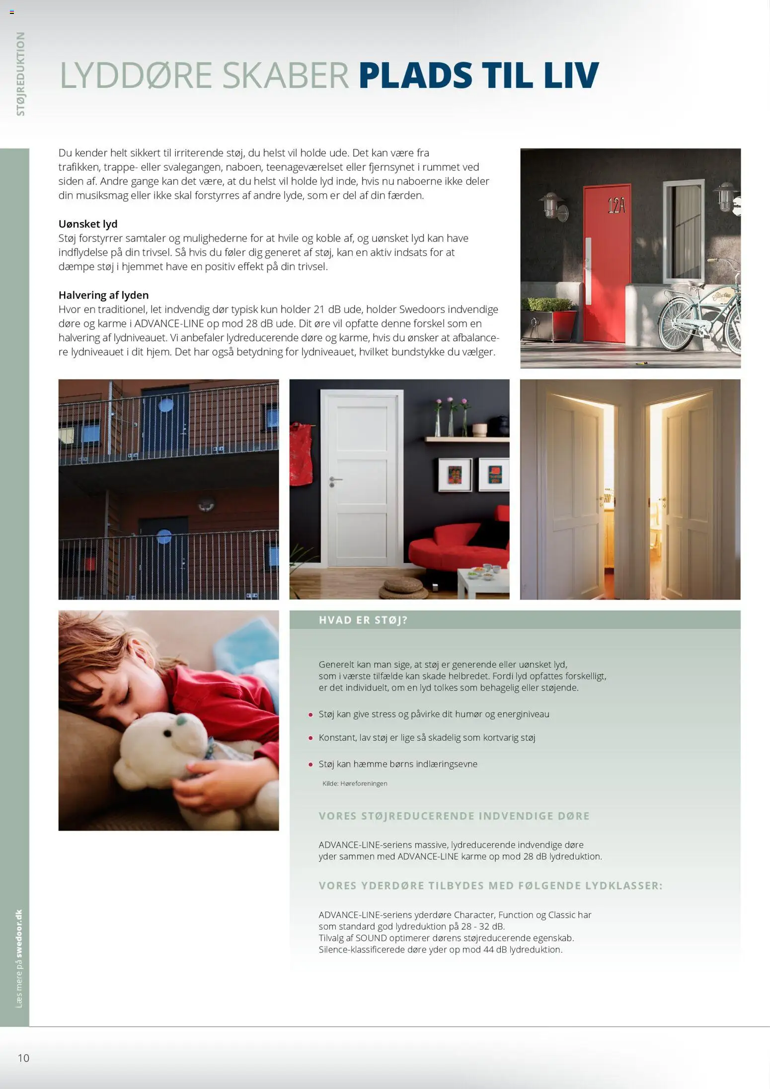 Bauhaus tilbudsavis – gyldig fra 01.01.2026 | Side: 10