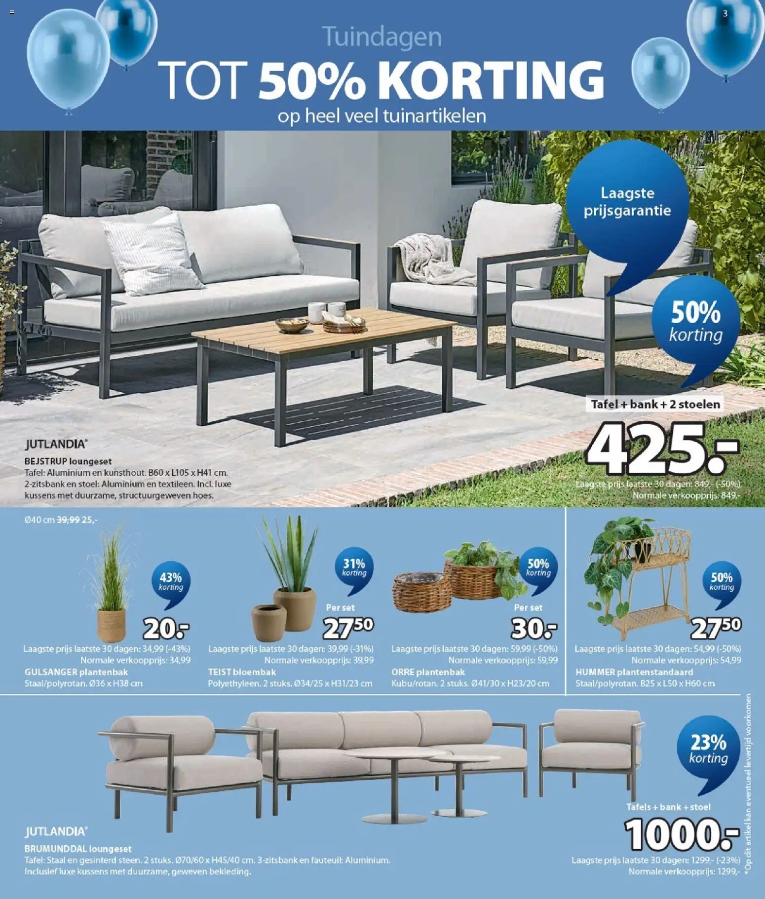 {H1} | Pagina: 3 | Producten: Kan, Fauteuil, Stoel, Kussens