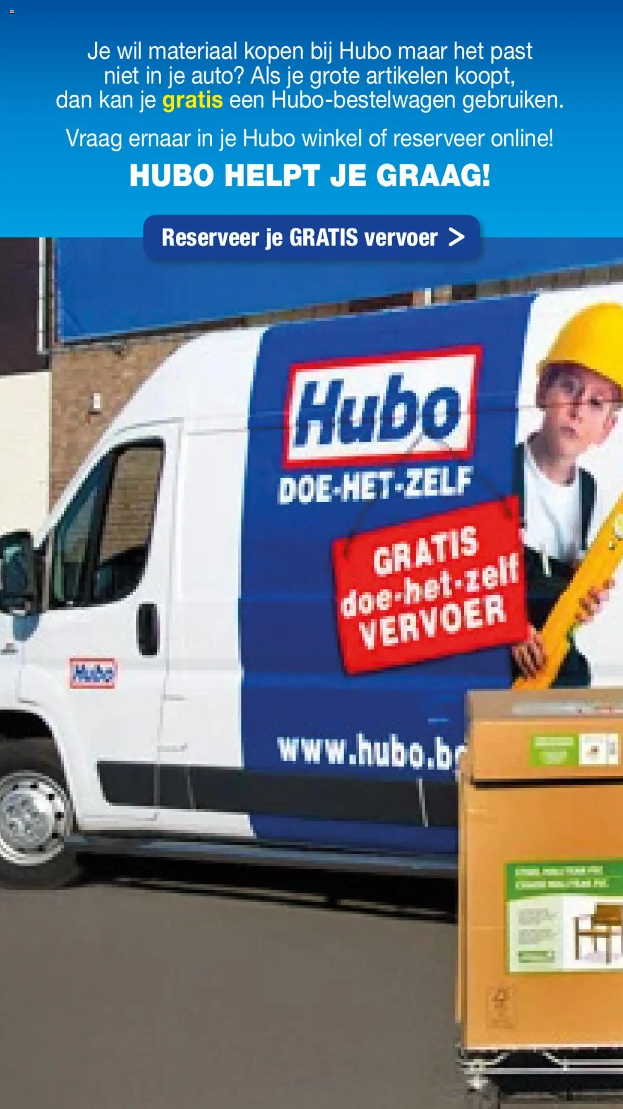  | Pagina: 14 | Producten: Kan