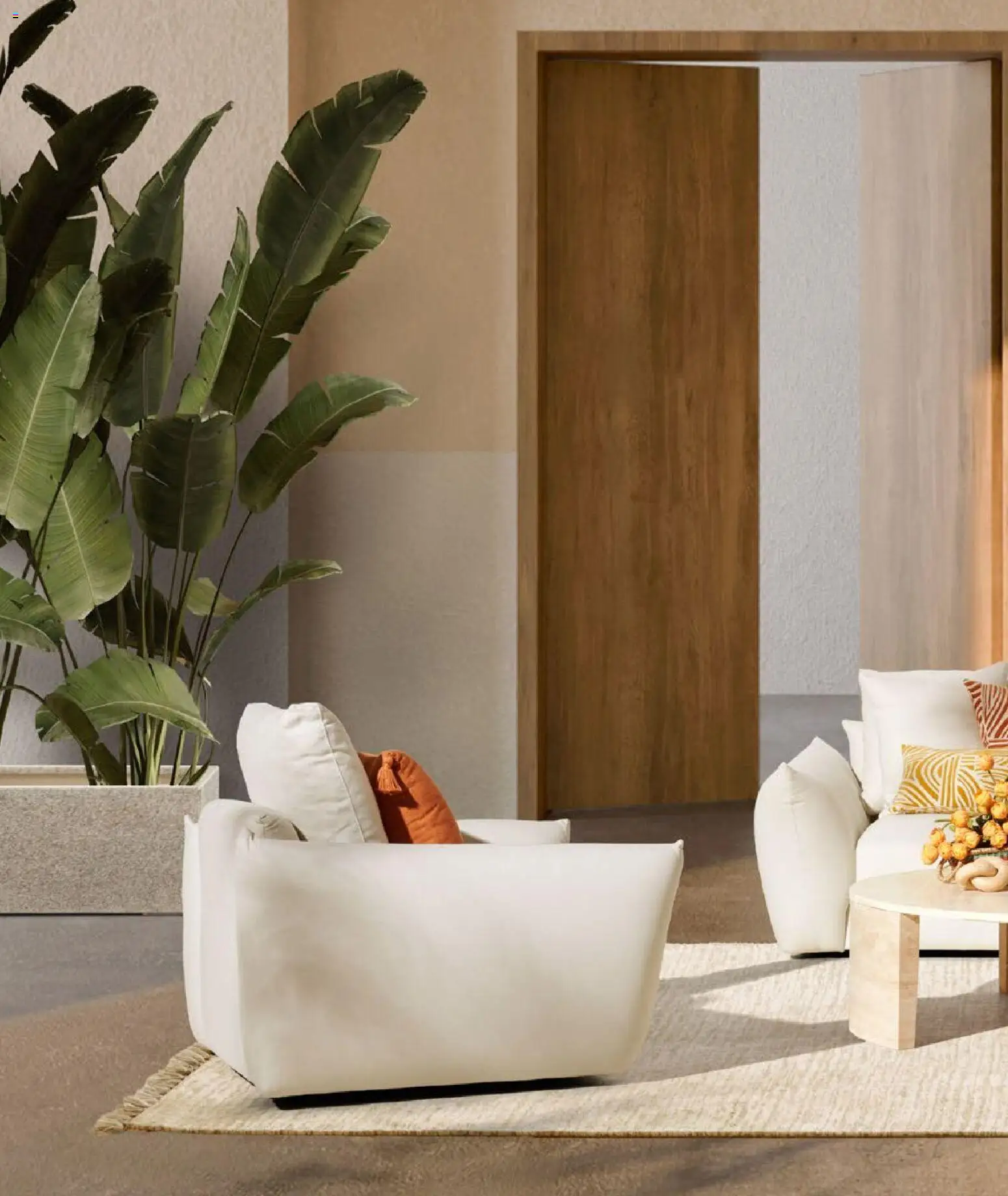 Mudo Katalog - 15.12.2025 tarihinden itibaren geçerlidir | Sayfa: 24