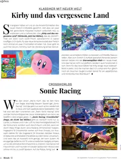 Müller Magazin ab 12.09.2025 gültig | Seite: 62 | Produkte: Insgesamt, Wasser, Video