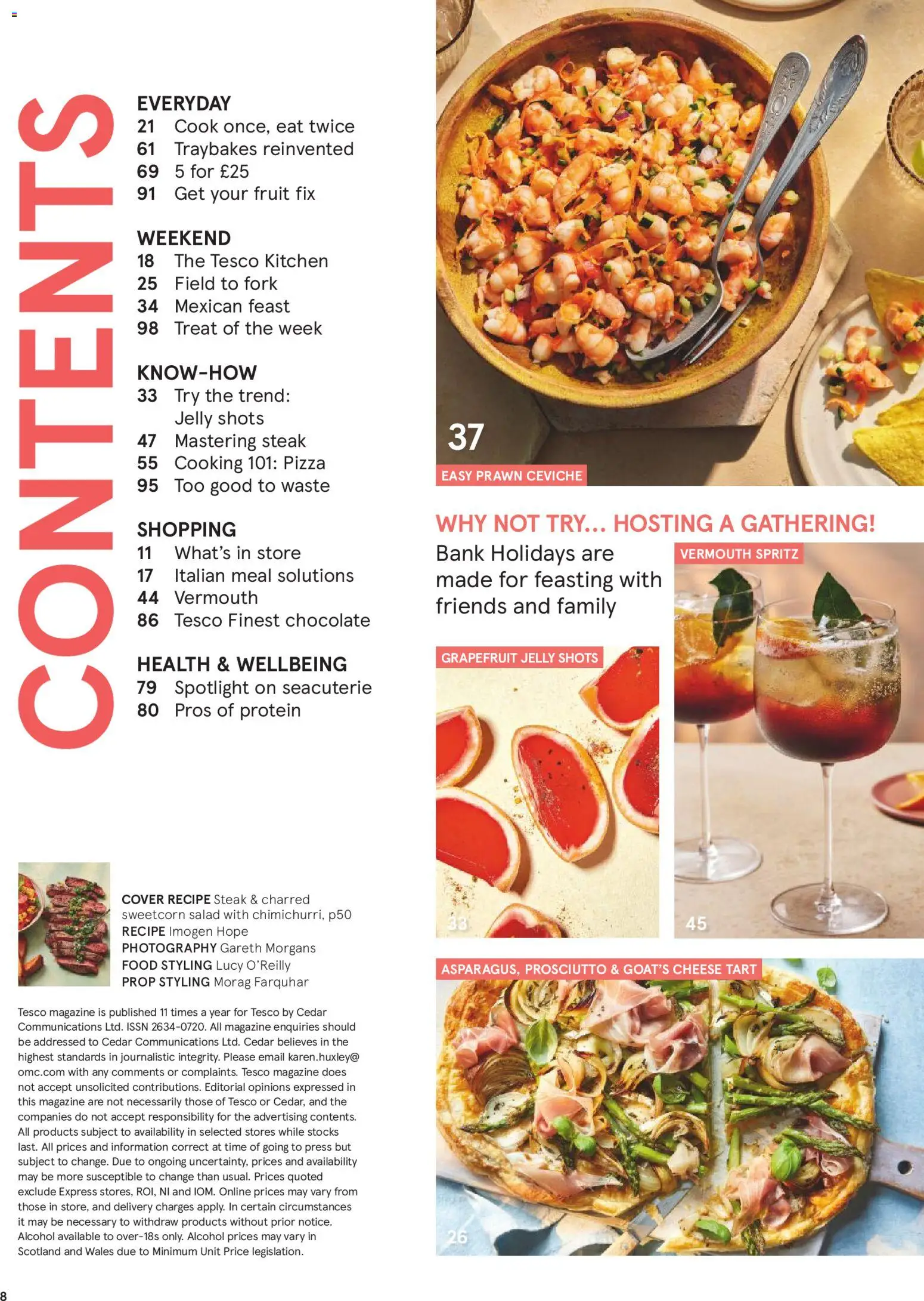 {H1} | Page: 8 | Products: Kitchen, Cheese, Salad, Bancs de Musculation