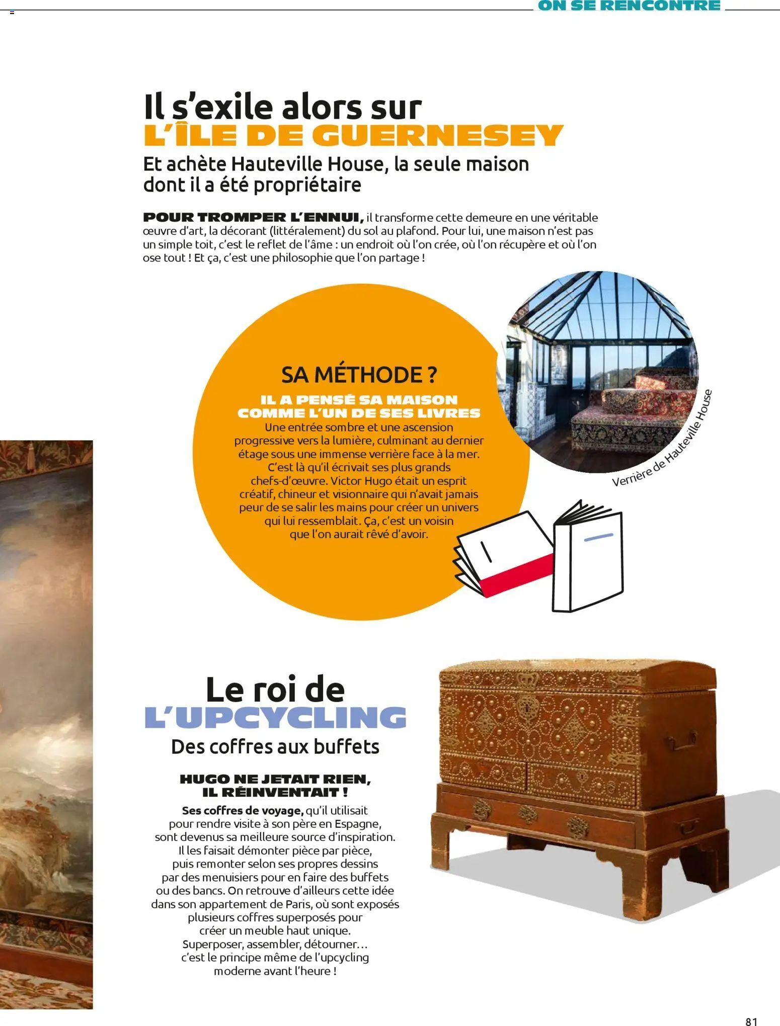 {H1} | Page: 81 | Produits: Meuble, Verrière