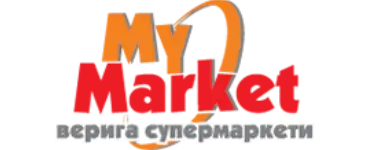 My Market