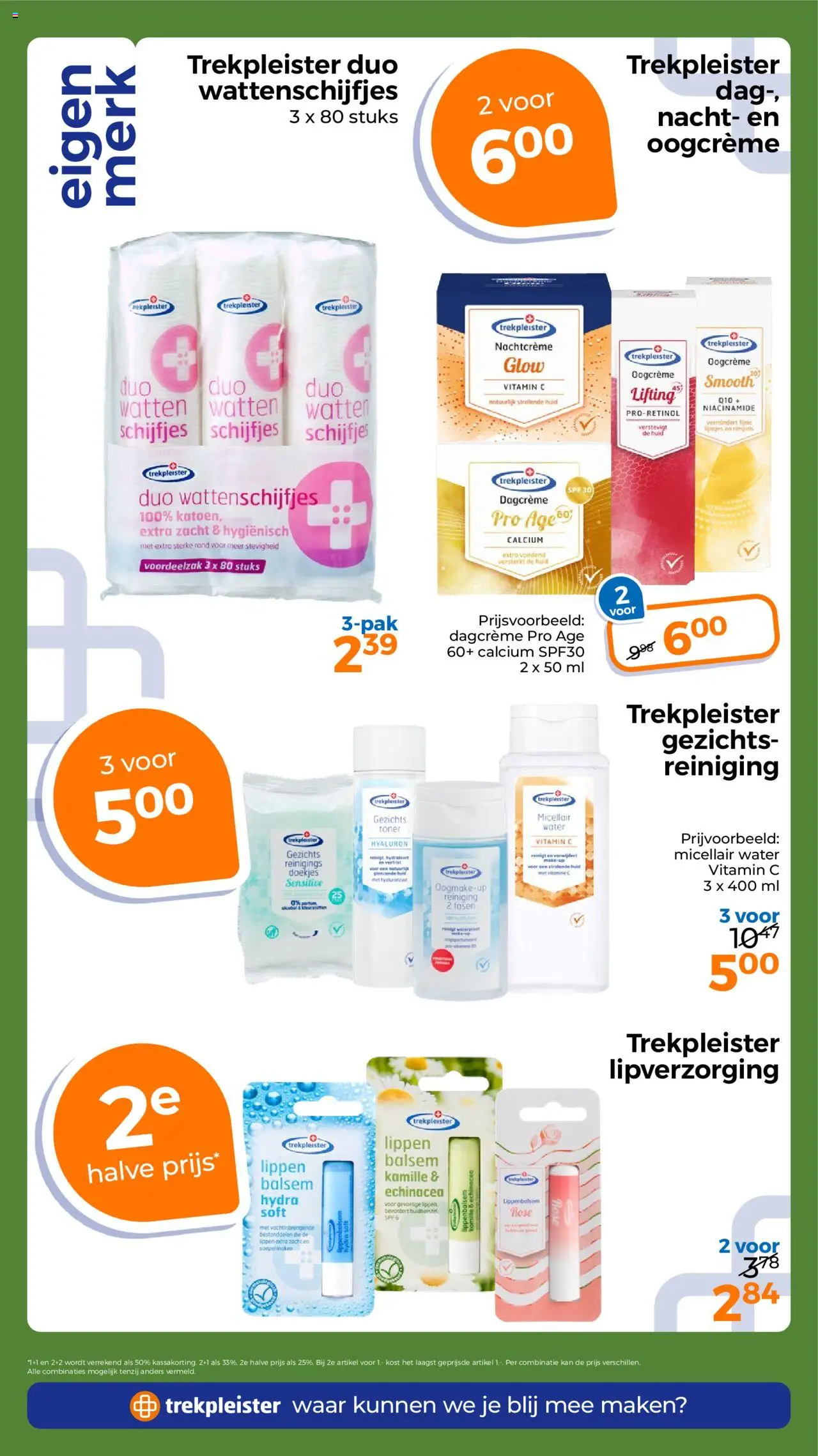 {H1} | Pagina: 14 | Producten: Ostyalap, Kan, Toner, Festék