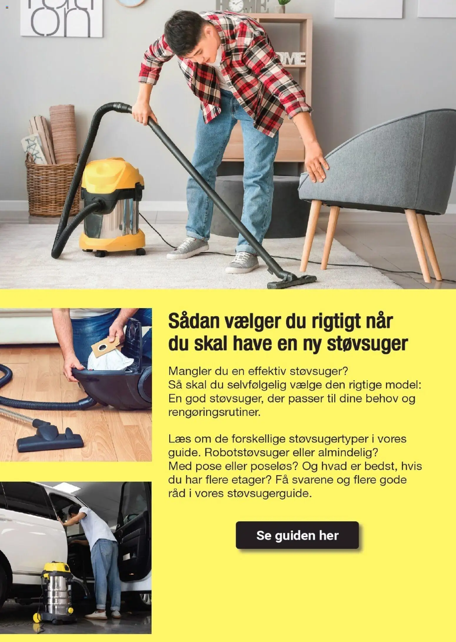 Harald Nyborg tilbudsavis – gyldig fra 01.01.2026 | Side: 51