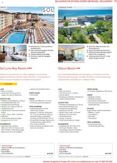 Billa Sommerkatalog 2025 ab 09.01.2025 gültig | Seite: 175 | Produkte: Babybett