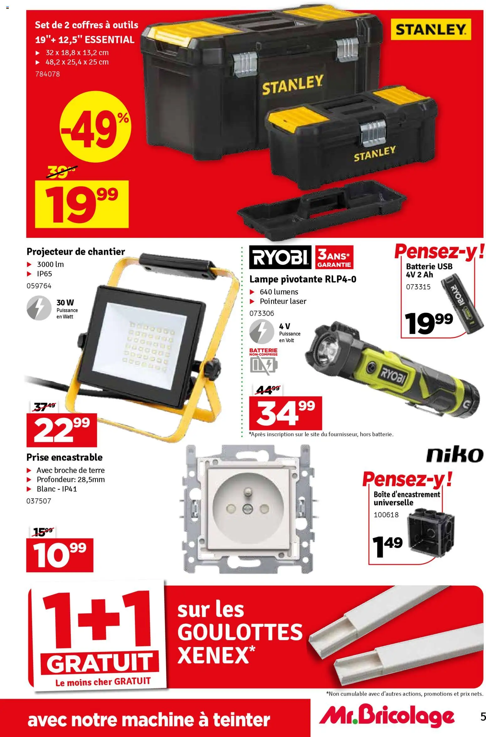 {H1} | Pagina: 5 | Producten: Usb, Lábmasszírozó