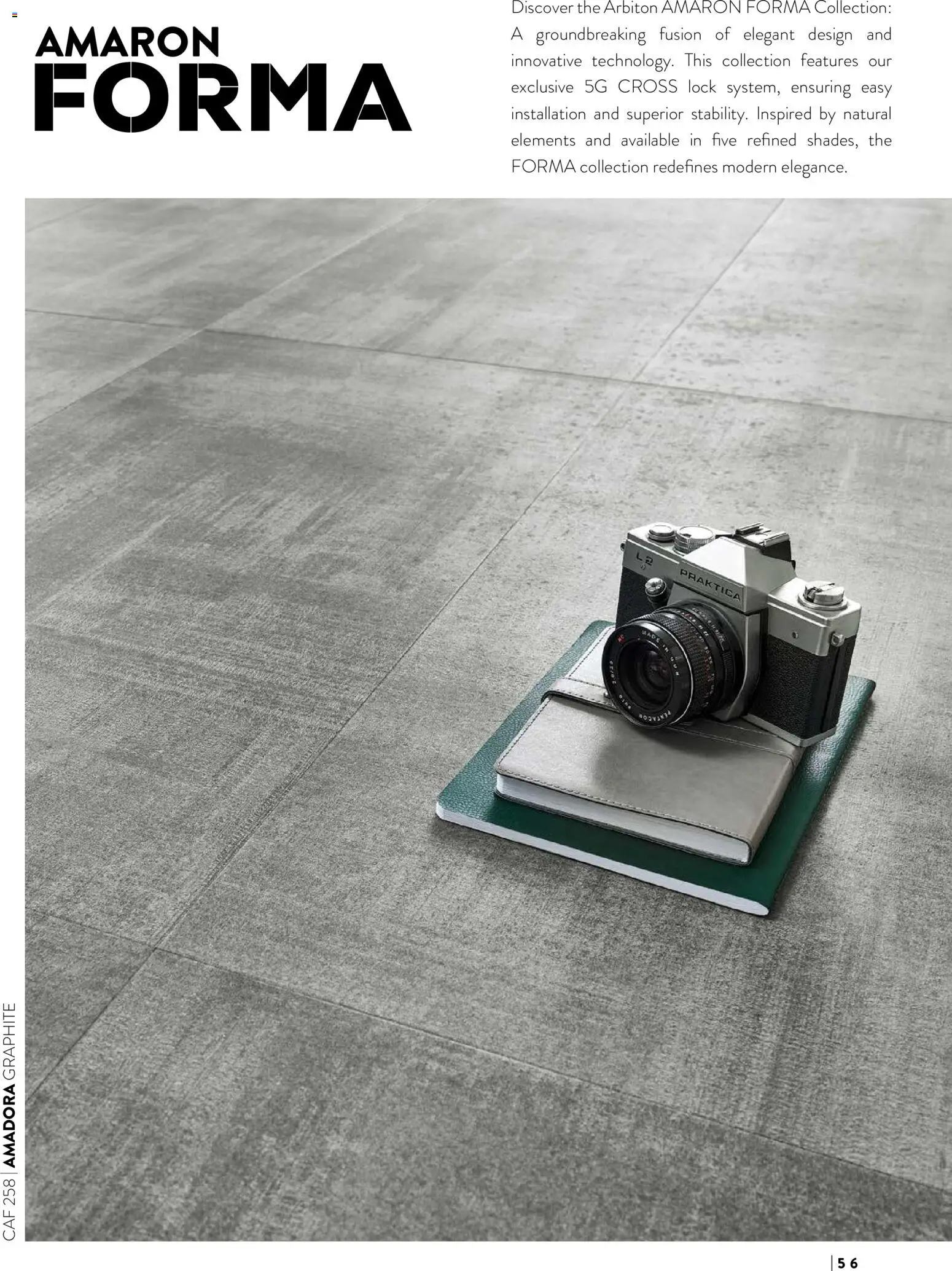 Noul catalog Proges – valabil de la 15.07.2024 | Pagină: 56