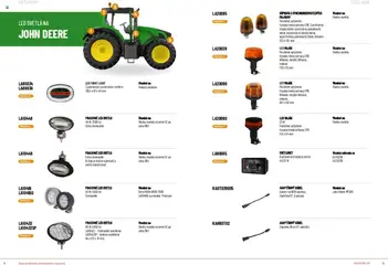 Kramp leták platný od 12.08.2025 | Strana: 8