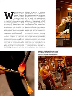 Bauhaus Passt! ab 01.10.2025 gültig | Seite: 46 | Produkte: Spiel, Ofen