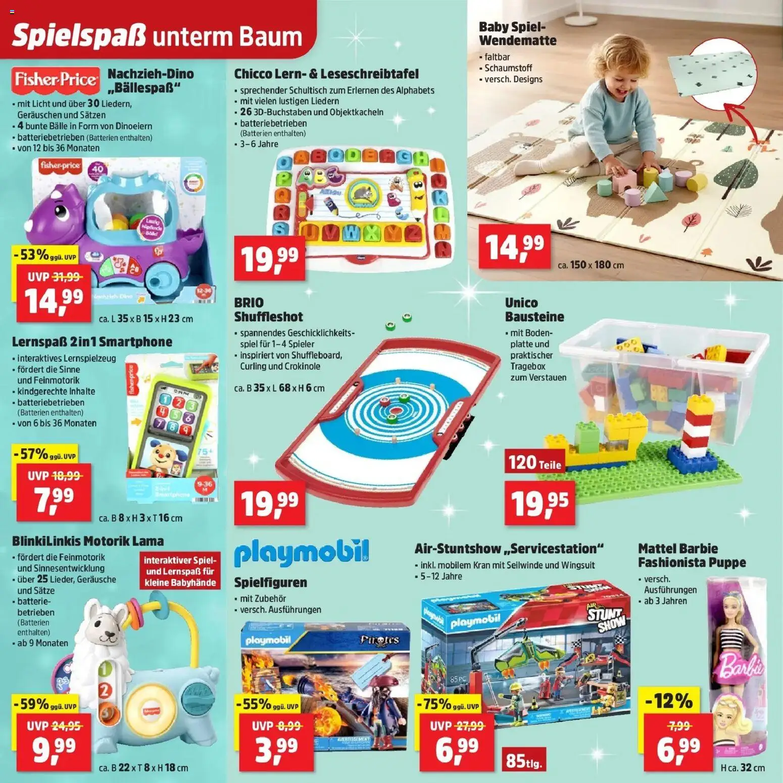 Thomas Philipps Prospekt 	 (ab 01.12.2025) zum Blättern | Seite: 12