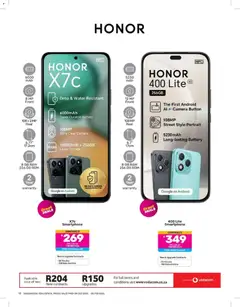 Fair Price specials catalogue – valid from 01.12.2025 | Page: 10