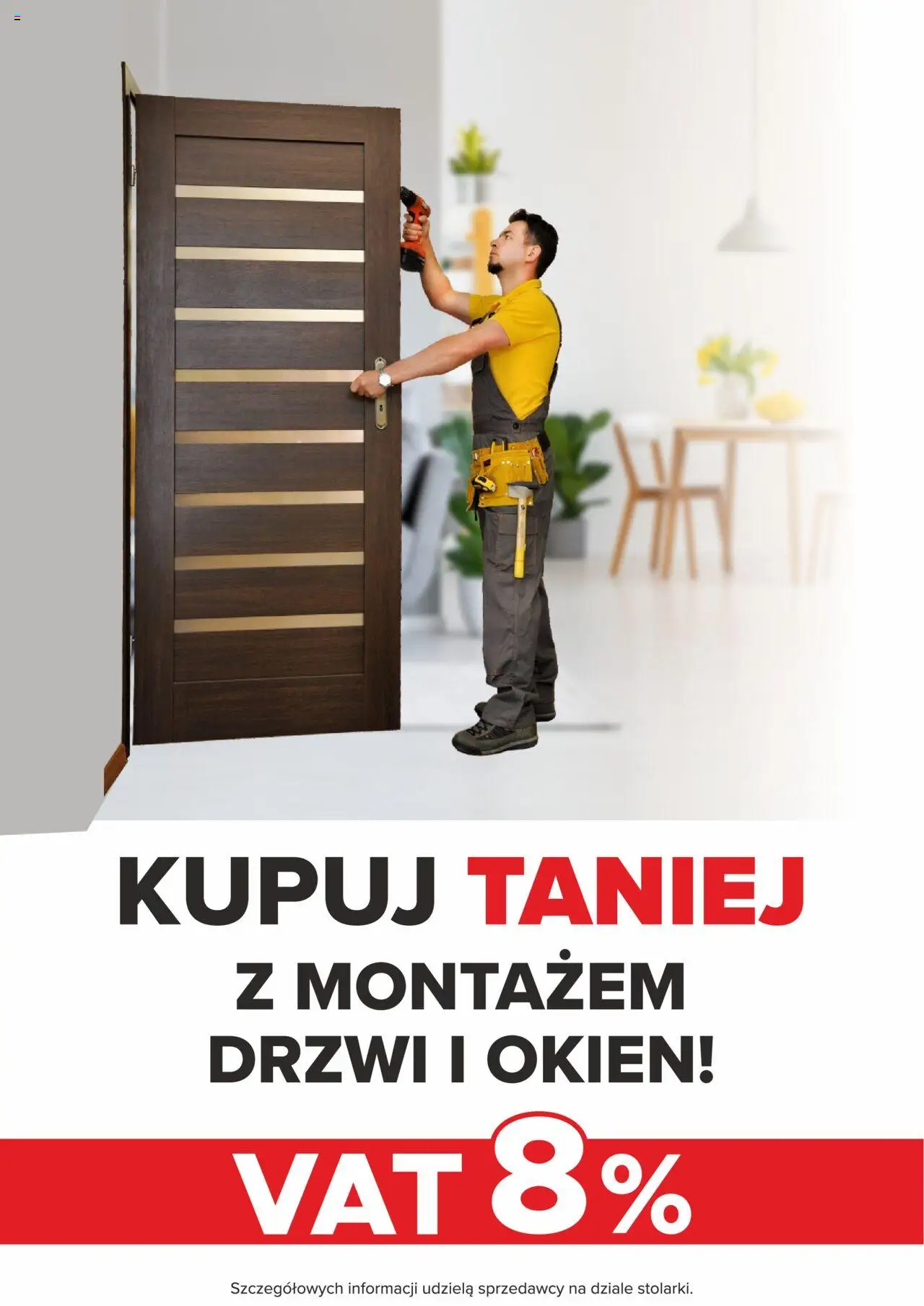 Merkury Market Gazetka od 01.08.2025 | Strona: 30