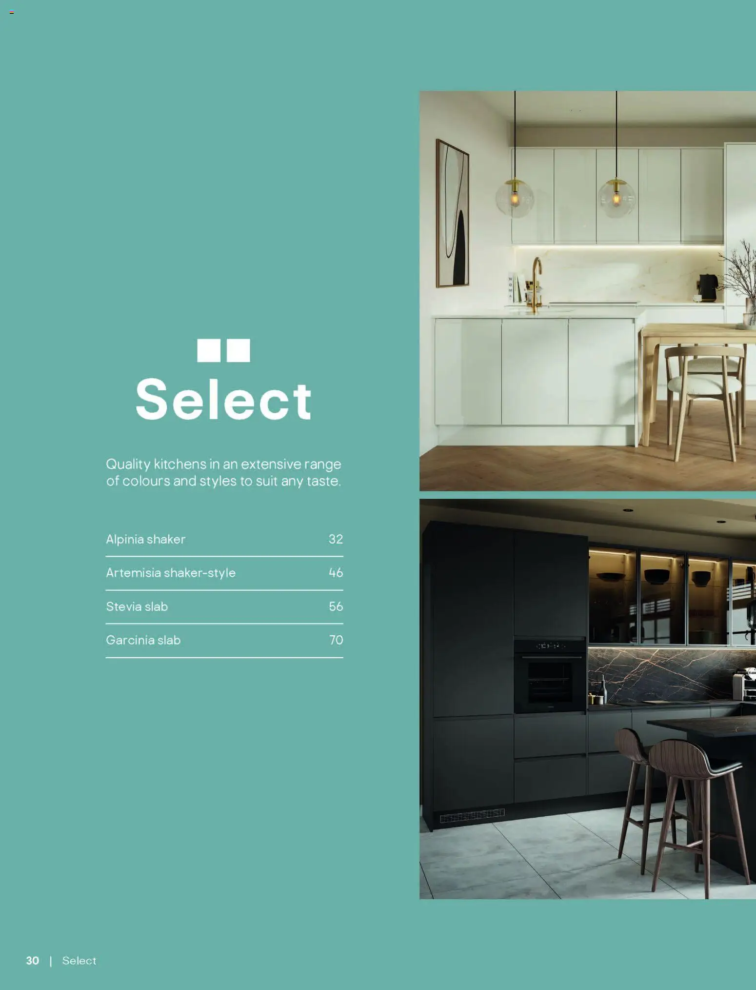 {H1} | Page: 30 | Products: Suit