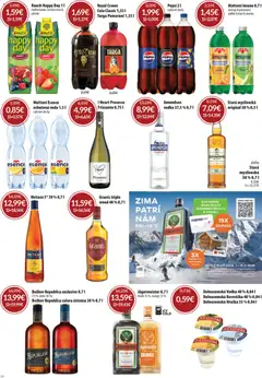 Nitrazdroj leták platný od 05.02.2026 | Strana: 19