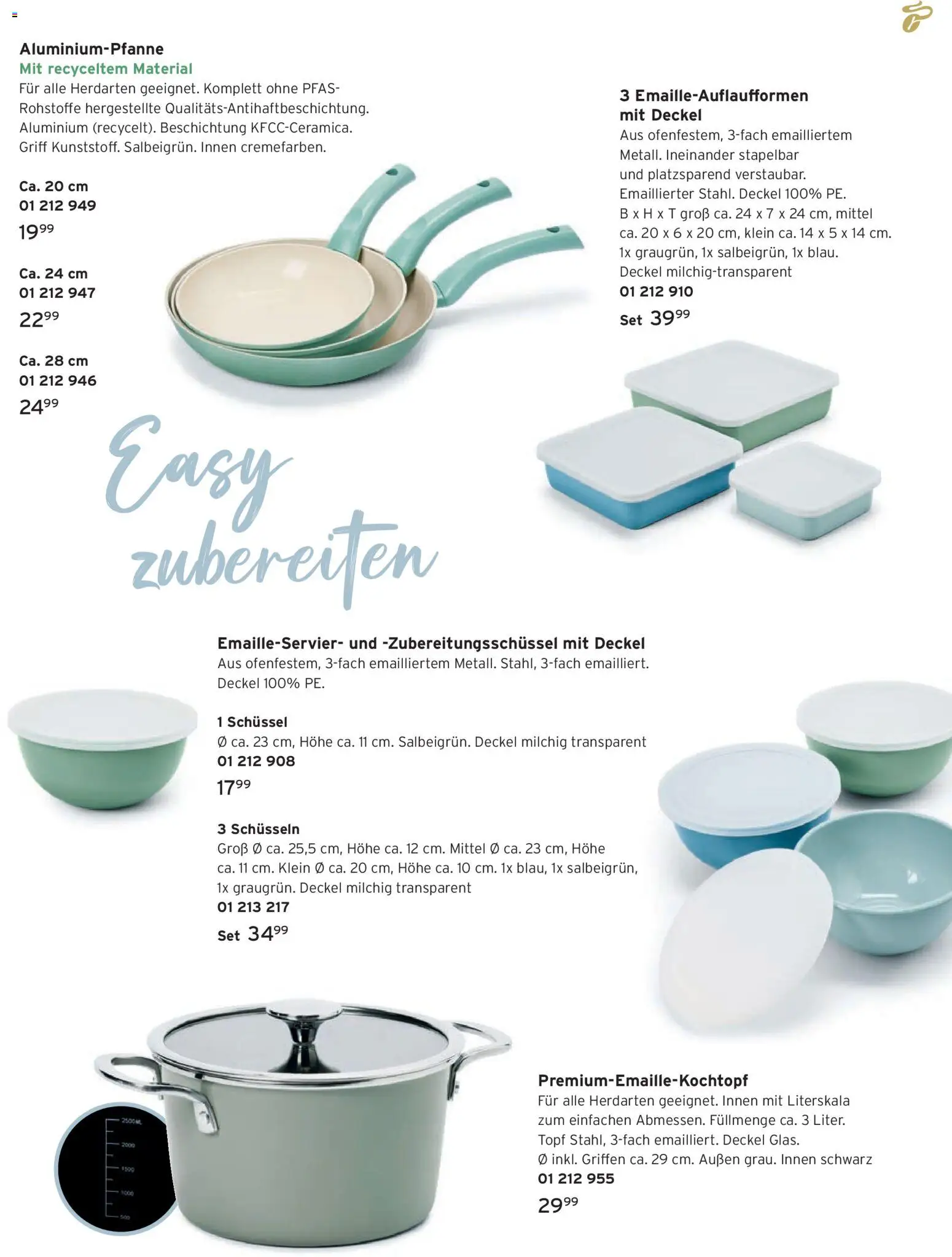 Angebote Tchibo – gültig ab 01.02.2026 | Seite: 57