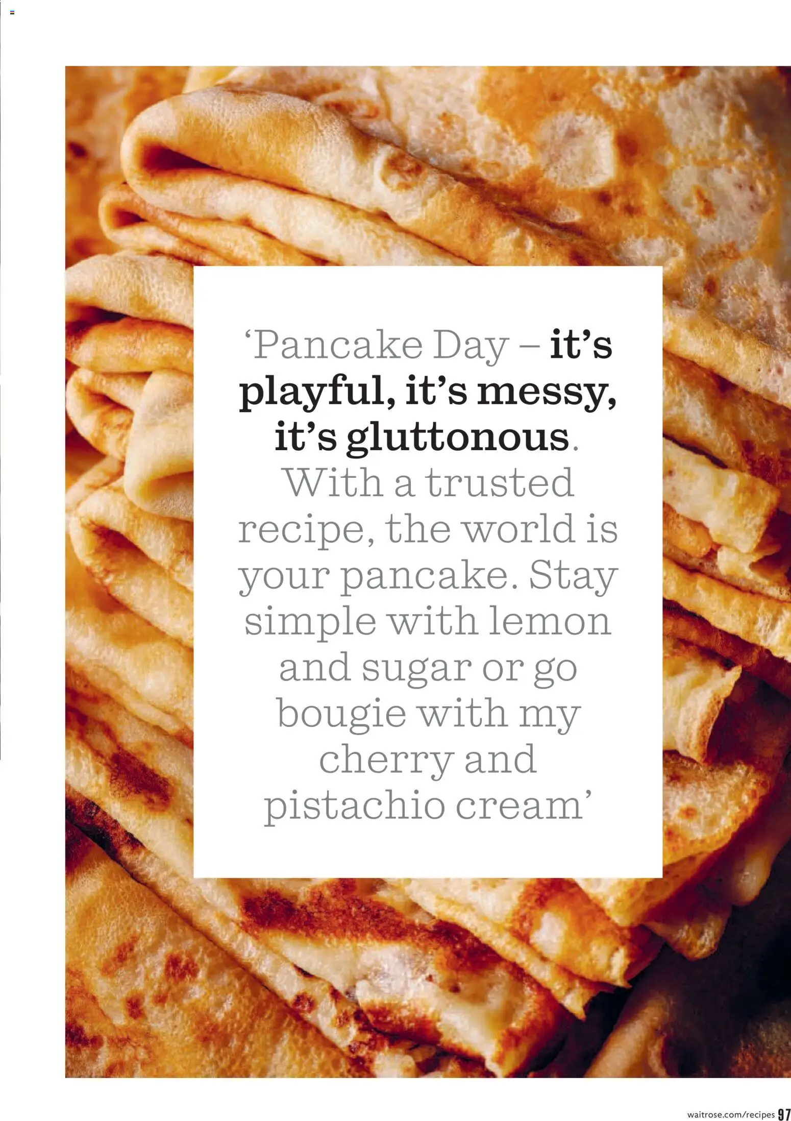 {H1} | Page: 97 | Products: Papier carton, Lemon