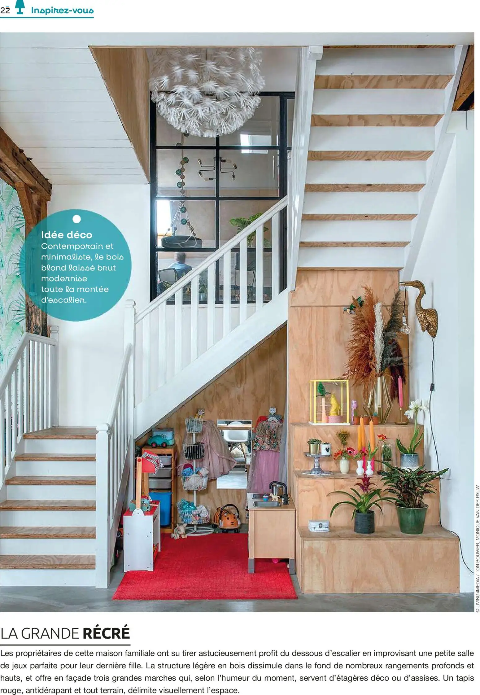 {H1} | Page: 22 | Produits: Tapis, Jeux