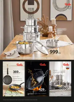 Noul catalog XXXLutz – valabil de la 07.04.2025 | Pagină: 52