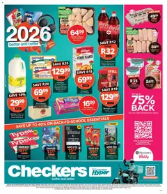 Checkers specials catalogue – valid from 05.01.2026
